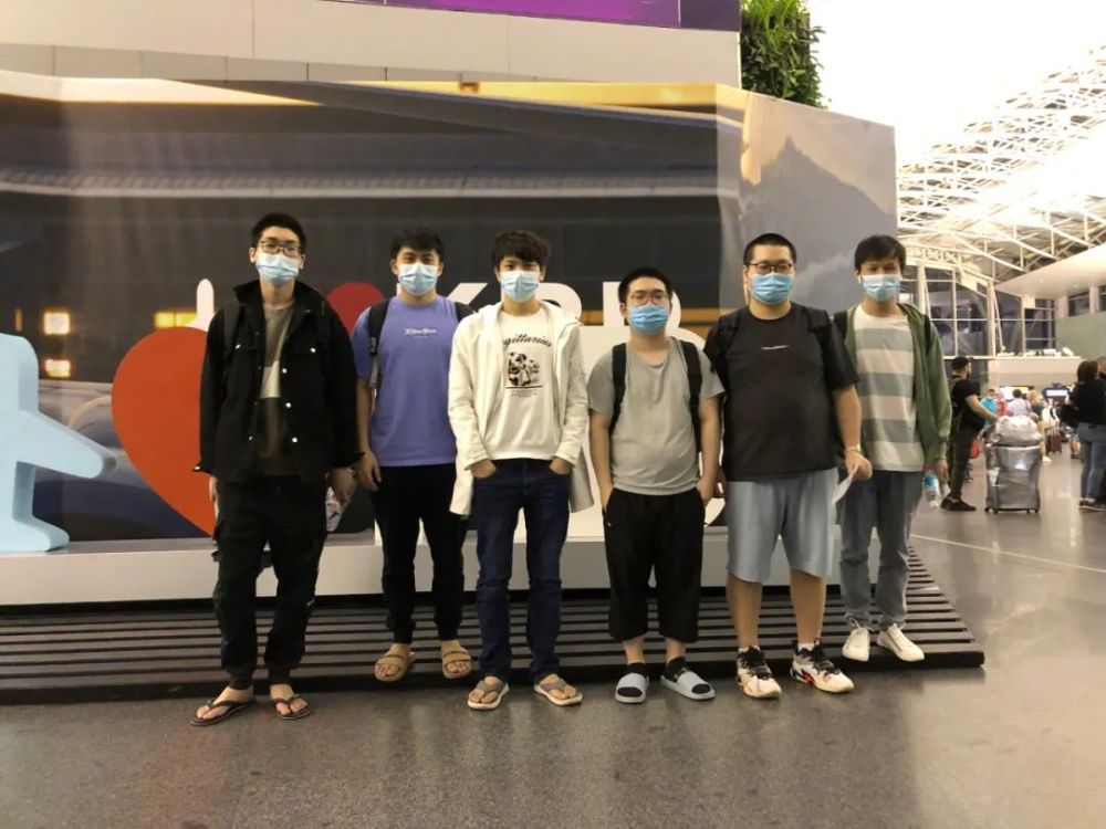 门线前2