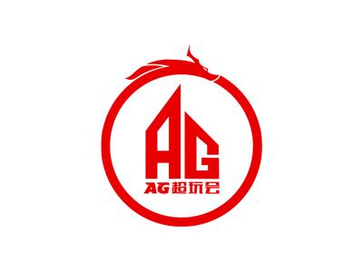 首对决如何 首对决如何