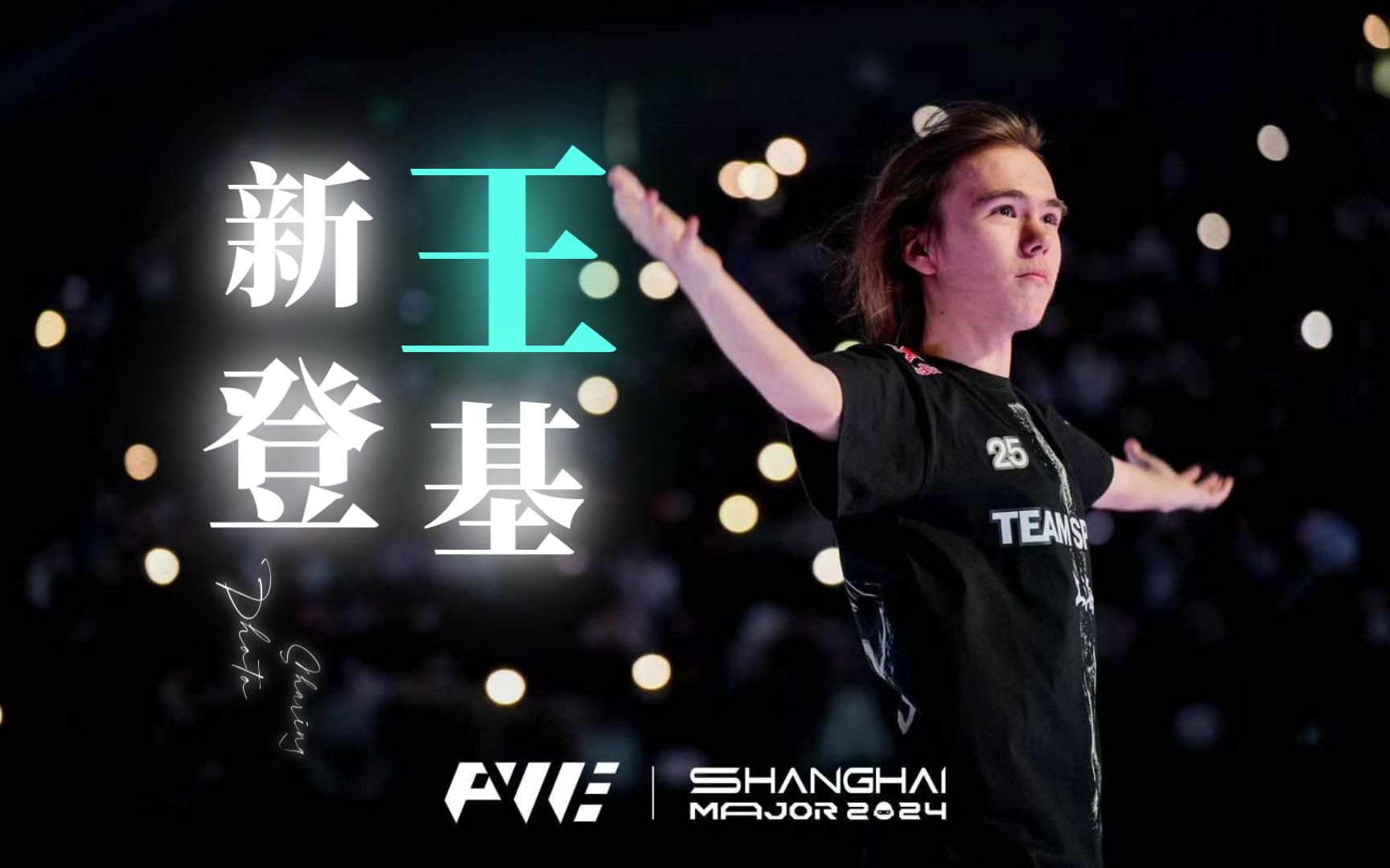 热效率与可 热效率与可